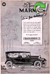 Marmon 1925 60.jpg